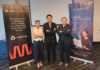 Vertiv, líder global en infraestructura digital crítica, y Dacas, distribuidor mayorista de tecnología, anunciaron la expansión de su acuerdo de distribución en el mercado ecuatoriano. Este acuerdo de distribución es parte de una estrategia regional de crecimiento para Vertiv en LATAM, marcando un hito clave para el desarrollo de infraestructura tecnológica en Ecuador.
