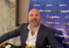A pocas horas del arranque del partido entre Liga y Barcelona, los hinchas se encontraron con una sorpresa, Zapping, la plataforma que ostenta los derechos de televisión de la LigaPro, cambió de manera unilateral las condiciones de acceso a la transmisión del encuentro.