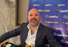 A pocas horas del arranque del partido entre Liga y Barcelona, los hinchas se encontraron con una sorpresa, Zapping, la plataforma que ostenta los derechos de televisión de la LigaPro, cambió de manera unilateral las condiciones de acceso a la transmisión del encuentro.