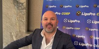 A pocas horas del arranque del partido entre Liga y Barcelona, los hinchas se encontraron con una sorpresa, Zapping, la plataforma que ostenta los derechos de televisión de la LigaPro, cambió de manera unilateral las condiciones de acceso a la transmisión del encuentro.