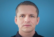 En un operativo internacional que marca un nuevo avance en la lucha contra el crimen organizado, las autoridades ecuatorianas confirmaron la captura de Roberto Carlos Álvarez Vera, presunto cabecilla de la organización criminal Comandos de la Frontera, responsable del ataque que en mayo pasado dejó once militares ecuatorianos muertos en la provincia amazónica de Orellana.
