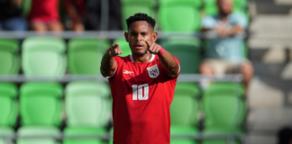 A tres días del cierre del mercado de transferencias en la LigaPro, Liga Deportiva Universitaria sigue afinando piezas en su plantilla para el segundo semestre del año. Con Tiago Nunes al mando del banquillo albo, las decisiones pasan por lo que ofrece el mercado y por lo que encaja dentro del esquema táctico y del estilo del entrenador brasileño.