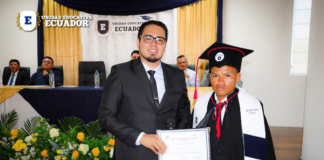 La Unidad Educativa Ecuador ha inaugurado una nueva oficina de atención en la ciudad de Puyo, ofreciendo una alternativa educativa completamente virtual dirigida a personas que no han culminado la educación básica o el bachillerato. Esta iniciativa busca facilitar el acceso a la educación a jóvenes y adultos que, por diversos motivos, no pueden asistir de manera presencial a un establecimiento educativo.