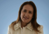 Los sectores financiero y asegurador enfrentan un escenario donde la capacidad para aprovechar su acceso a una gran cantidad de datos se convierte en una ventaja competitiva clave.