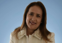 Los sectores financiero y asegurador enfrentan un escenario donde la capacidad para aprovechar su acceso a una gran cantidad de datos se convierte en una ventaja competitiva clave.