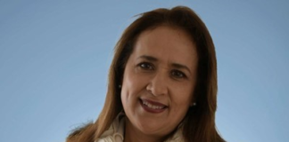 Los sectores financiero y asegurador enfrentan un escenario donde la capacidad para aprovechar su acceso a una gran cantidad de datos se convierte en una ventaja competitiva clave.