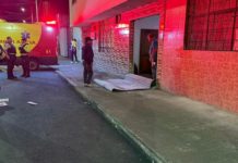 Tras varios días de lucha por su vida, la mujer de 78 años que resultó gravemente herida en una explosión ocurrida el pasado 5 de junio en Riobamba, falleció en el Hospital Carlos Andrade Marín de Quito. La tragedia se originó por una fuga de gas doméstico en una vivienda ubicada en la intersección de las calles Luis Cordovez y Morona, en Riobamba.