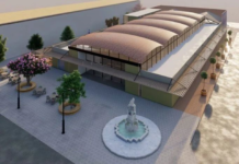 Con una inversión significativa proyectada para este año, el Municipio de Riobamba ha puesto en marcha un plan de renovación y modernización de varios mercados y plazas tradicionales de la ciudad. Estas intervenciones buscan no solo mejorar la infraestructura urbana, sino también dinamizar la economía local y fortalecer el turismo gastronómico.