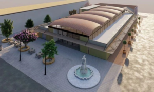 Con una inversión significativa proyectada para este año, el Municipio de Riobamba ha puesto en marcha un plan de renovación y modernización de varios mercados y plazas tradicionales de la ciudad. Estas intervenciones buscan no solo mejorar la infraestructura urbana, sino también dinamizar la economía local y fortalecer el turismo gastronómico.