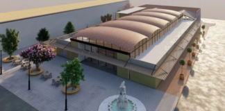Con una inversión significativa proyectada para este año, el Municipio de Riobamba ha puesto en marcha un plan de renovación y modernización de varios mercados y plazas tradicionales de la ciudad. Estas intervenciones buscan no solo mejorar la infraestructura urbana, sino también dinamizar la economía local y fortalecer el turismo gastronómico.