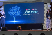 La gestión de talento ha experimentado una profunda transformación y se enfrenta a nuevos desafíos marcados por la automatización, la digitalización y la evolución del trabajo. Según el Foro Económico Mundial, hacia 2030 el 22% de los empleos actuales cambiará drásticamente, dando paso a 170 millones de nuevos puestos, mientras 92 millones serán desplazados.