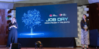 La gestión de talento ha experimentado una profunda transformación y se enfrenta a nuevos desafíos marcados por la automatización, la digitalización y la evolución del trabajo. Según el Foro Económico Mundial, hacia 2030 el 22% de los empleos actuales cambiará drásticamente, dando paso a 170 millones de nuevos puestos, mientras 92 millones serán desplazados.