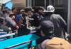 La mañana del 19 de junio comenzó con normalidad en la vía Panamericana Sur, en la parroquia Columbe, entre Colta y Guamote, sin embargo, la tranquilidad se vio abruptamente interrumpida por un trágico accidente de tránsito que terminó con la vida de un hombre oriundo de la comunidad Pulucate Centro, sumando así una nueva víctima a las estadísticas viales de la región.