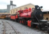 La histórica ruta ferroviaria Alausí – Nariz del Diablo volverá a operar oficialmente este 25 de junio, en coincidencia con las celebraciones por los 201 años de cantonización de Alausí, marcando no solo el retorno de un ícono turístico del país, sino también una nueva esperanza económica para los artesanos y emprendedores del cantón.