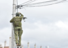 El 20 de junio, personal del Ejército Ecuatoriano, a través de la Brigada de Caballería Blindada N° 11 Galápagos, en coordinación con el ECU 911, ejecutó una operación táctica en Riobamba, que permitió el retiro de varias cámaras de videovigilancia instaladas de forma clandestina en zonas de la ciudad.