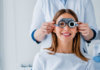 Este 21 de junio 2025, el Gobierno Autónomo Descentralizado Municipal de Pallatanga organiza con éxito una Campaña Visual Gratuita los días sábado 21 y domingo 22 de junio, con el propósito de promover la salud ocular entre la población local.