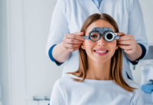 Este 21 de junio 2025, el Gobierno Autónomo Descentralizado Municipal de Pallatanga organiza con éxito una Campaña Visual Gratuita los días sábado 21 y domingo 22 de junio, con el propósito de promover la salud ocular entre la población local.