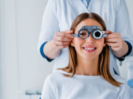 Este 21 de junio 2025, el Gobierno Autónomo Descentralizado Municipal de Pallatanga organiza con éxito una Campaña Visual Gratuita los días sábado 21 y domingo 22 de junio, con el propósito de promover la salud ocular entre la población local.