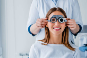 Este 21 de junio 2025, el Gobierno Autónomo Descentralizado Municipal de Pallatanga organiza con éxito una Campaña Visual Gratuita los días sábado 21 y domingo 22 de junio, con el propósito de promover la salud ocular entre la población local.
