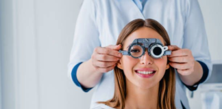 Este 21 de junio 2025, el Gobierno Autónomo Descentralizado Municipal de Pallatanga organiza con éxito una Campaña Visual Gratuita los días sábado 21 y domingo 22 de junio, con el propósito de promover la salud ocular entre la población local.
