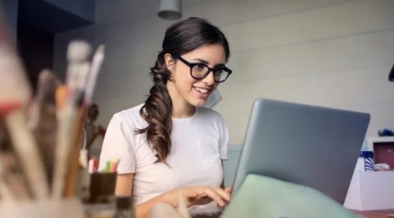Ecuador encabeza las listas de actividad emprendedora en la región y supera incluso a economías más desarrolladas. A primera vista, este dato puede parecer alentador.