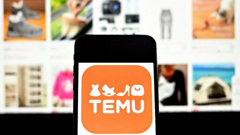 El 21 de junio de 2025, la reconocida plataforma de compras en línea Temu, de origen chino, ha manifestado su interés en establecer operaciones en Ecuador, lo que podría convertirse en un paso significativo para la integración del país al comercio electrónico global y una oportunidad para dinamizar la economía local.