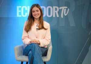 El Instituto de Economía Popular y Solidaria (IEPS) hace un llamado a pueblos indígenas, afroecuatorianos y montubios a postular al proyecto PROFECPIAM, que otorga hasta USD 500.000 en fondos no reembolsables para el financiamiento de emprendimientos comunitarios.