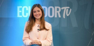El Instituto de Economía Popular y Solidaria (IEPS) hace un llamado a pueblos indígenas, afroecuatorianos y montubios a postular al proyecto PROFECPIAM, que otorga hasta USD 500.000 en fondos no reembolsables para el financiamiento de emprendimientos comunitarios.