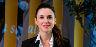 El valor de invertir en salud va más allá de los presupuestos fiscales, su impacto trasciende a los ámbitos social y productivo de un país. Tener una política de inversión sostenida y orientada a la innovación, mejora no solo la calidad de vida de las personas, sino también impulsa la productividad, reduce desigualdades y contribuye al desarrollo sostenible de toda la sociedad.