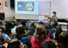 En un esfuerzo por priorizar el bienestar emocional de la niñez y adolescencia ecuatoriana, el asambleísta Raúl Chávez presentó un proyecto de reforma al Código de la Niñez y Adolescencia (CONA) que busca incluir la salud mental como materia obligatoria en la educación básica y bachillerato a nivel nacional.