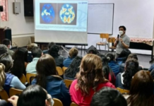 En un esfuerzo por priorizar el bienestar emocional de la niñez y adolescencia ecuatoriana, el asambleísta Raúl Chávez presentó un proyecto de reforma al Código de la Niñez y Adolescencia (CONA) que busca incluir la salud mental como materia obligatoria en la educación básica y bachillerato a nivel nacional.