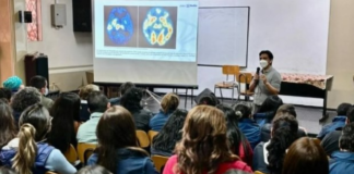 En un esfuerzo por priorizar el bienestar emocional de la niñez y adolescencia ecuatoriana, el asambleísta Raúl Chávez presentó un proyecto de reforma al Código de la Niñez y Adolescencia (CONA) que busca incluir la salud mental como materia obligatoria en la educación básica y bachillerato a nivel nacional.