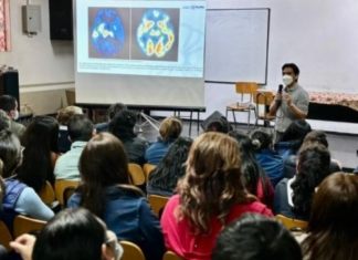 En un esfuerzo por priorizar el bienestar emocional de la niñez y adolescencia ecuatoriana, el asambleísta Raúl Chávez presentó un proyecto de reforma al Código de la Niñez y Adolescencia (CONA) que busca incluir la salud mental como materia obligatoria en la educación básica y bachillerato a nivel nacional.