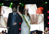 Una velada llena de emoción, belleza y tradición vivió el cantón Chunchi con la solemne ceremonia de Proclamación, Coronación y Exaltación de Ana Belén I, soberana del cantón para el período 2025-2026.