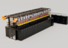 Vertiv (NYSE: VRT), un proveedor global de infraestructura digital crítica, confirmó hoy su alineación estratégica con el anuncio de NVIDIA de una hoja de ruta de IA para implementar arquitecturas de energía de 800 VDC para la próxima generación de centros de datos centrados en IA, allanando el camino para diseños preparados para el futuro.