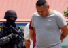 Este 20 de junio se conoció la fuga de Rolando Federico Gómez Quinde, alias “Fede”, de la Penitenciaría del Litoral, donde se encontraba recluido desde inicios de año. El hecho generó una inmediata reacción del presidente Daniel Noboa, quien lo calificó como “traición” y anunció medidas contundentes contra los responsables.