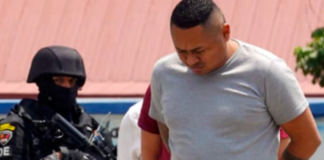 Este 20 de junio se conoció la fuga de Rolando Federico Gómez Quinde, alias “Fede”, de la Penitenciaría del Litoral, donde se encontraba recluido desde inicios de año. El hecho generó una inmediata reacción del presidente Daniel Noboa, quien lo calificó como “traición” y anunció medidas contundentes contra los responsables.