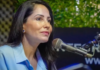 Luisa González difundió un documento en su cuenta de X de Revolución Ciudadana la tarde el 27 de junio de 2025, horas después de que la Misión de Observación Electoral de la Unión Europea hizo público su informe final de veeduría de las elecciones de febrero y abril. Allí, Gabriel Mato, jefe de la Misión de Observación, ratificó que “no se encontró ningún elemento que lleve a pensar que hubo fraude, ni avale dicha acusación".