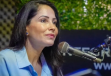 Luisa González difundió un documento en su cuenta de X de Revolución Ciudadana la tarde el 27 de junio de 2025, horas después de que la Misión de Observación Electoral de la Unión Europea hizo público su informe final de veeduría de las elecciones de febrero y abril. Allí, Gabriel Mato, jefe de la Misión de Observación, ratificó que “no se encontró ningún elemento que lleve a pensar que hubo fraude, ni avale dicha acusación".