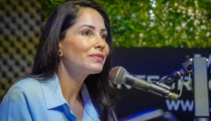 Luisa González difundió un documento en su cuenta de X de Revolución Ciudadana la tarde el 27 de junio de 2025, horas después de que la Misión de Observación Electoral de la Unión Europea hizo público su informe final de veeduría de las elecciones de febrero y abril. Allí, Gabriel Mato, jefe de la Misión de Observación, ratificó que “no se encontró ningún elemento que lleve a pensar que hubo fraude, ni avale dicha acusación".