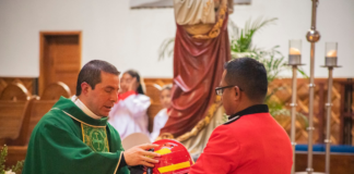 En un paso firme hacia la modernización y fortalecimiento de sus capacidades, el Cuerpo de Bomberos del cantón Riobamba participó como evaluador en el ejercicio práctico para la acreditación de las Brigadas de Refuerzo para Incendios Forestales (BRIF), que se llevó a cabo en Latacunga entre el 25 y 27 de junio de 2025.