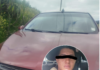 En una operación policial ejecutada en el cantón Guamote, provincia de Chimborazo, el 30 de mayo fue capturado Alexis R. Q., señalado como uno de los presuntos autores de un asalto violento ocurrido en Cuenca la madrugada del 29 de mayo.