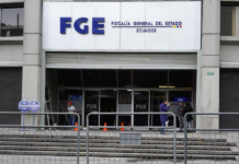 En un paso decisivo para fortalecer el sistema judicial ecuatoriano, el Consejo de Participación Ciudadana y Control Social (Cpccs) aprobó el 20 de junio, durante una sesión extraordinaria virtual, reformas clave al reglamento que regula la elección del Fiscal General del Estado.