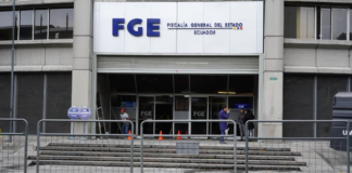 En un paso decisivo para fortalecer el sistema judicial ecuatoriano, el Consejo de Participación Ciudadana y Control Social (Cpccs) aprobó el 20 de junio, durante una sesión extraordinaria virtual, reformas clave al reglamento que regula la elección del Fiscal General del Estado.