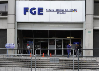 En un paso decisivo para fortalecer el sistema judicial ecuatoriano, el Consejo de Participación Ciudadana y Control Social (Cpccs) aprobó el 20 de junio, durante una sesión extraordinaria virtual, reformas clave al reglamento que regula la elección del Fiscal General del Estado.