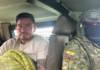 En una jornada tensa y rodeada de medidas de seguridad extremas, Daniel Salcedo, uno de los principales implicados en diversos escándalos de corrupción, rompió el silencio este 27 de junio sobre el asesinato del excandidato presidencial Fernando Villavicencio, ocurrido el 9 de agosto de 2023.