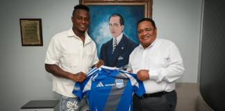 El Bombillo sigue activo en el mercado de pases y suma a José Angulo para reforzar el ataque. Aunque su llegada despierta ilusión por su pasado goleador, su presente es de inactividad y lesiones.