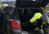 Con el objetivo de fortalecer la seguridad ciudadana y prevenir delitos, el Distrito de Policía Guano-Penipe ejecutó una serie de operativos durante la última semana, abarcando zonas urbanas, rurales y puntos estratégicos de alta circulación.