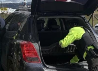 Con el objetivo de fortalecer la seguridad ciudadana y prevenir delitos, el Distrito de Policía Guano-Penipe ejecutó una serie de operativos durante la última semana, abarcando zonas urbanas, rurales y puntos estratégicos de alta circulación.