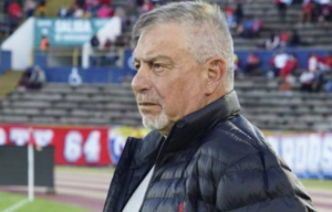 Mushuc Runa Sporting Club atraviesa uno de sus momentos más complicados en la temporada 2025 de LigaPro. El equipo del “Ponchito” sufrió una nueva derrota, esta vez por 3-1 frente a Delfín, en un encuentro correspondiente a la fecha 16 del campeonato ecuatoriano LigaPro 2025.